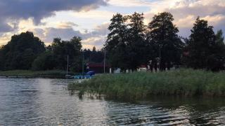 Pokoje Przy Kortach - Olsztyn - 9