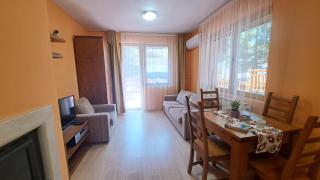 Forest Haven Retreat in Bansko - 9