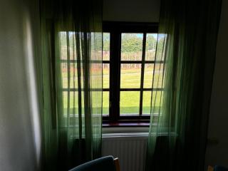 Charming Downtown Hideaway - Örebro - 7