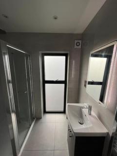 4 Guest Penthouse in Cricklewood near tube - Londra - 3