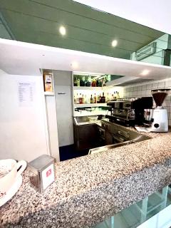 Hotel Staccoli - 1