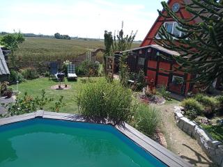 Auszeit-Schoenenwalde - 2