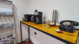 ATUTO Hospedaje - San Fernando del Valle de Catamarca - 6