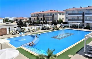 My Mythical Pearl - 2