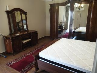 مدينة الرحاب حيث الجمال والطبيعه - New cairo - 6