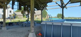 Ty Koant - Cléder - 8