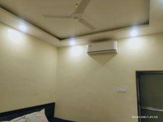 Shree Siddhi Vinayak Hotel & Restaurant - Bargi - 7
