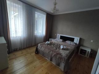 Kamara Apartment - Kazbegi - 8