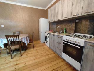 Kamara Apartment - Kazbegi - 7