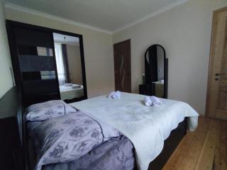 Kamara Apartment - Kazbegi - 6