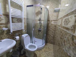 Kamara Apartment - Kazbegi - 4