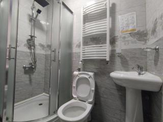 Kamara Apartment - Kazbegi - 3