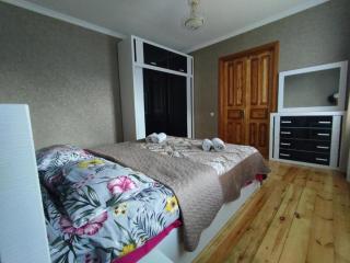 Kamara Apartment - Kazbegi - 1