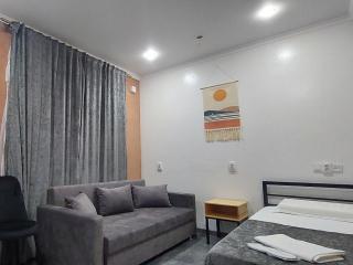 EVFRAT-Q - Taraz - 5