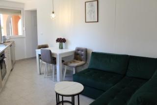 Apartman Collis - Međugorje - 7