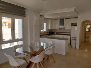 Charming Apartment in front of Villamartin Golf And Plaza - 1