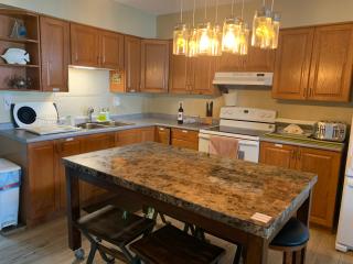 "Hook, Line,& Sinker"-At the edge of Erie 7 plus 1 - Kingsville - 4