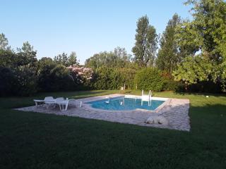 Marine de Solaro - 6