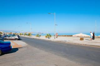 Sunny Beach Apartments - Rethymno - 7