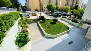 Apartmans and Rooms Madunic I - Split - 9