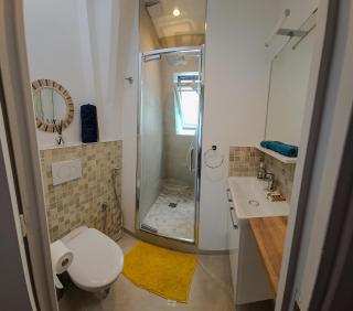 Welcome to Paris - 5