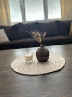 Irma Apartman - Sarajevo - 0