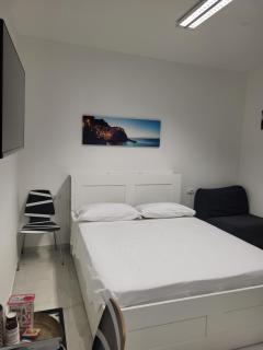 SG Rooms - 0