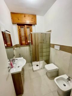 Casa Vacanze Salento Alto - 3