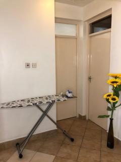 Castle Apartment - Kiambu - 5