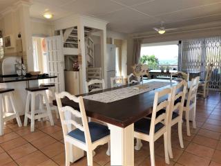 Dolphin Place Southport - Port Shepstone - 7