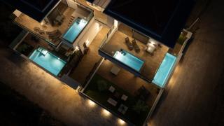 Sweet Mary Suites - Nafplio - 0