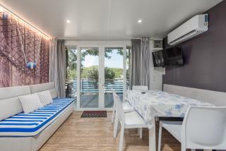 Oaza Mira Camping - Drage - 7