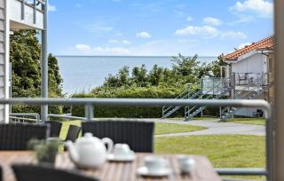 Gudhjem Søpark Lejl, 27 - 9