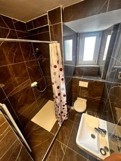 4-Zimmer Wohnung mit 7 Betten Ideal für Familien oder Gruppen - Augsburg - 1
