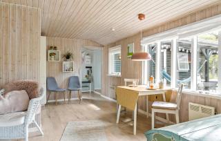 3 Bedroom Stunning Home In Asnæs - Asnæs - 7