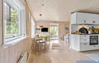 3 Bedroom Stunning Home In Asnæs - 5