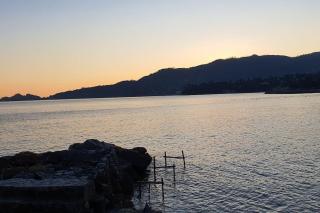 Caraluna Vacanze - Rapallo - Rapallo - 8