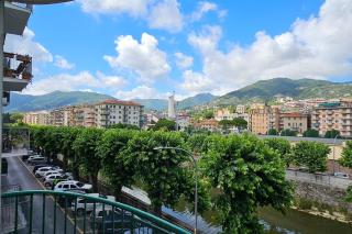 Caraluna Vacanze - Rapallo - Rapallo - 6