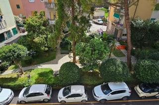 Caraluna Vacanze - Rapallo - Rapallo - 2
