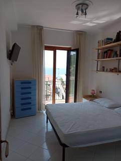 Da Maria - Palinuro - 3