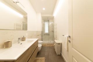 Barca House - 2