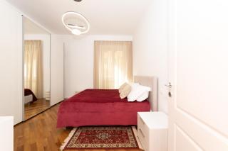 Barca House - 4