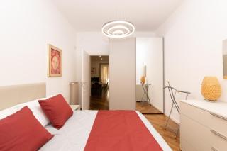 Barca House - 7