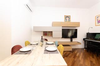 Barca House - 8