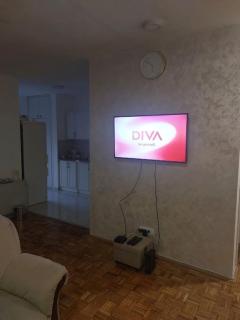 Toni apartments - Voždovac - 3