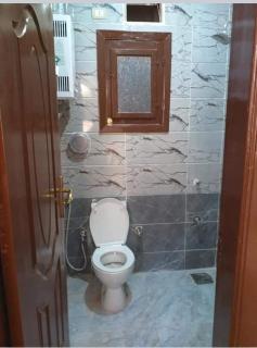 New Life hotel - Luxor - 3