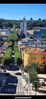 FERREIRA'S HOUSE Guimarães - 9