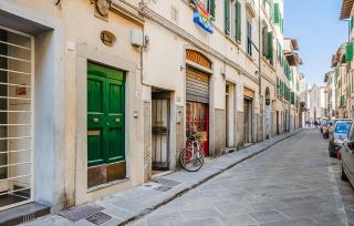 Awesome Apartment In Firenze With Wifi - Florence - 5