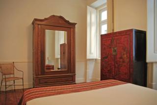 Center Baixa - 3 bedrooms apartment - Lissabon - 3