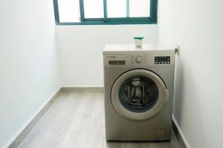 Triplex Neuf 3 terrasses , VIP , au centre ville - Tangeri - 5